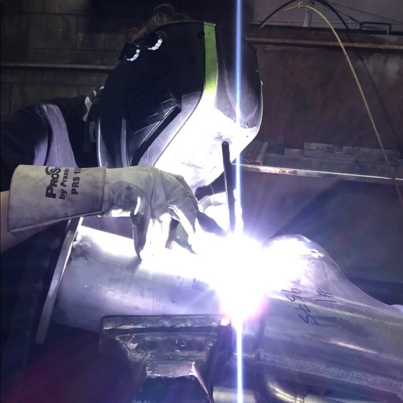 Meet your Posher, Charlotte - Picture 6 of 8